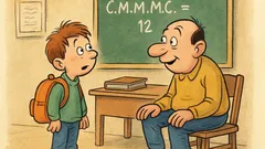 Banc: Bulișor către Bulă: Tată, la mate...