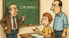 Banc: Bulișor către Bulă: Tată...