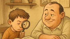 Banc: Bulișor către Bulă: „Proful de mate…”