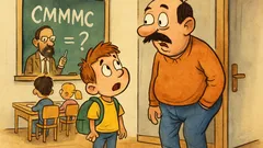 Banc: Proful de mate cere M.M.C.