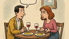 Banc: Întreabă-mă orice… dar plătim?