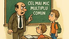 Banc: Bulișor către Bulă, azi la mate