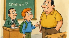 Banc: Bulișor către Bulă, la mate