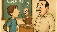 Banc: Bulișor către Bulă și multiplii pierduți