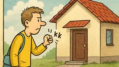 Banc: Îmi dai o poză cu tine?