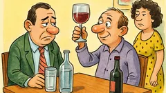 Banc: Ce este recesiunea, de fapt?