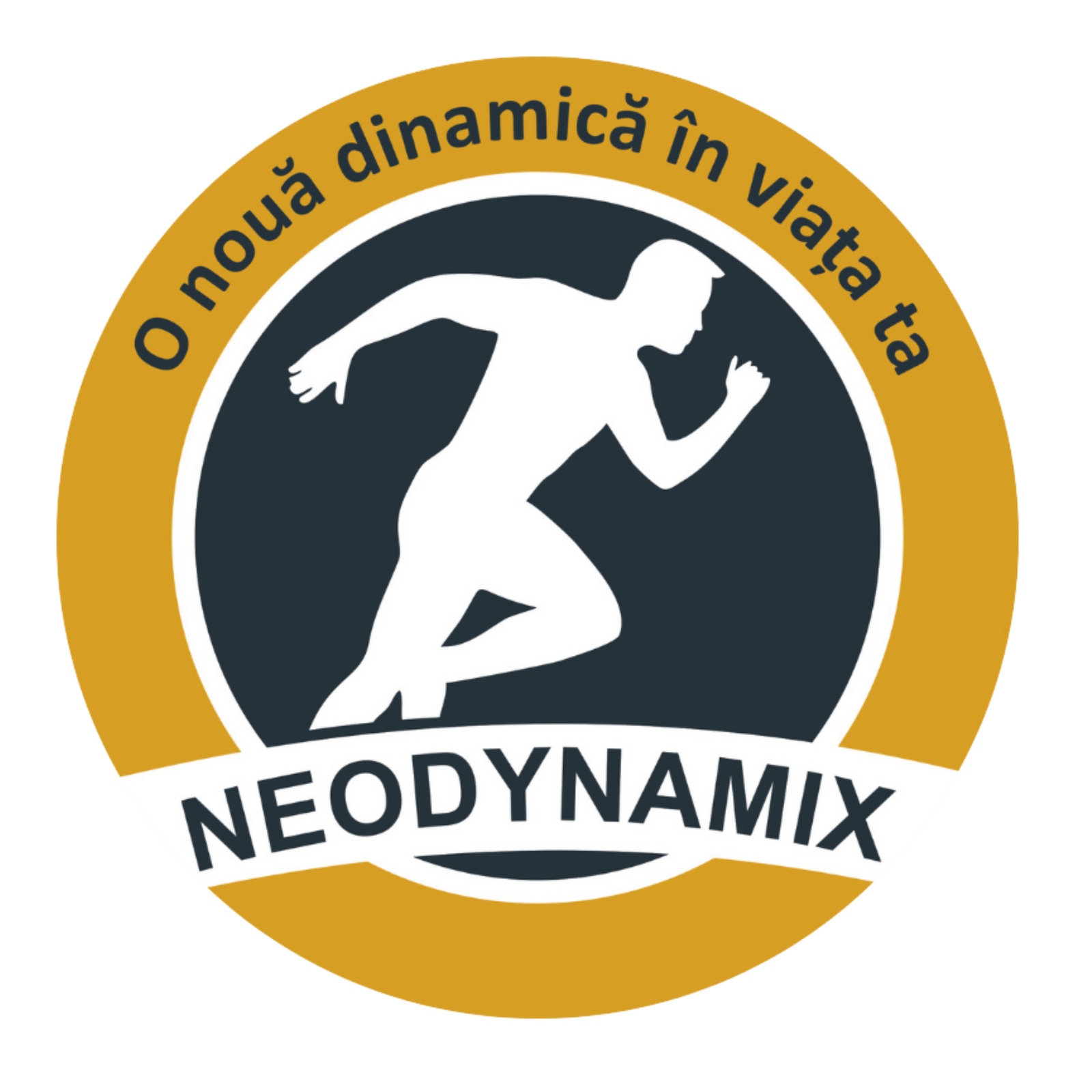 logo